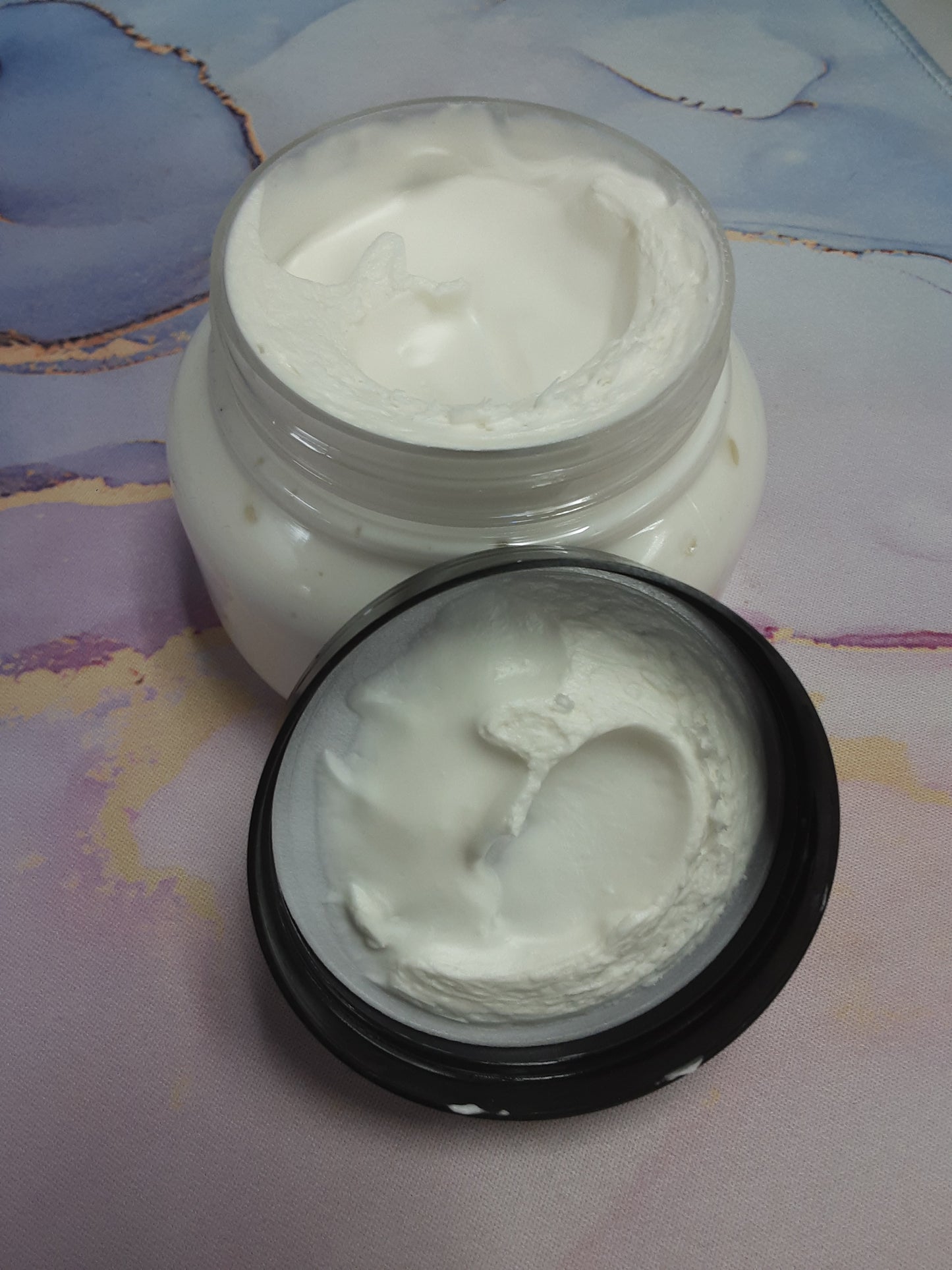 Body Butter