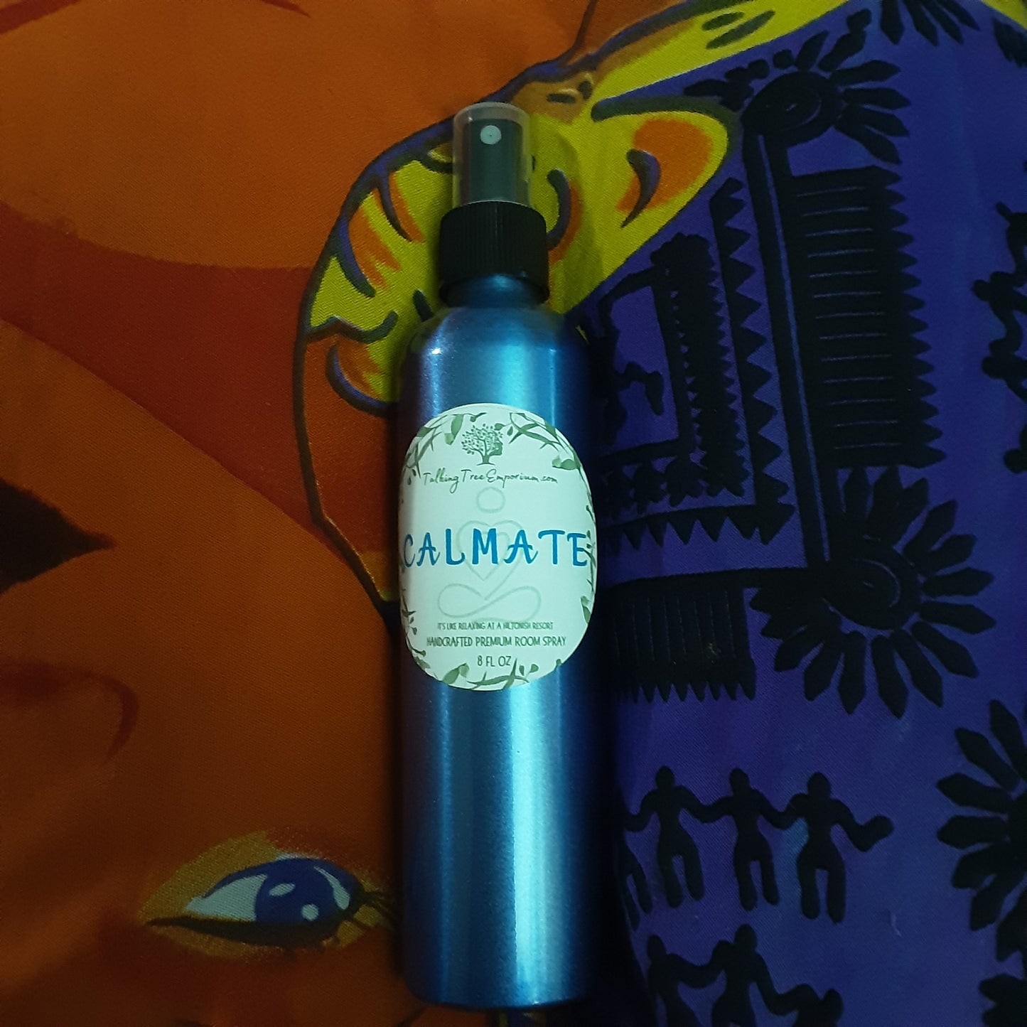 Premium Room Sprays